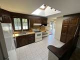 7 Linden St - Photo 9