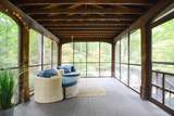 156 Wheeler Rd - Photo 10