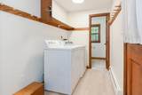 156 Wheeler Rd - Photo 11
