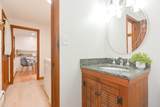 156 Wheeler Rd - Photo 12