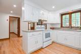 156 Wheeler Rd - Photo 13