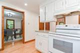 156 Wheeler Rd - Photo 14
