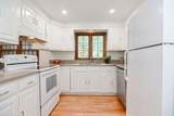 156 Wheeler Rd - Photo 15