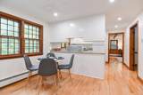 156 Wheeler Rd - Photo 16