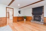 156 Wheeler Rd - Photo 17