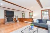 156 Wheeler Rd - Photo 18