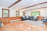 156 Wheeler Rd - Photo 19