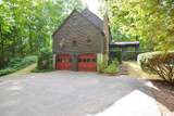 156 Wheeler Rd - Photo 2