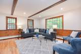 156 Wheeler Rd - Photo 21