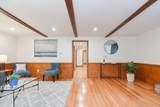 156 Wheeler Rd - Photo 22