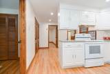 156 Wheeler Rd - Photo 23