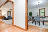 156 Wheeler Rd - Photo 24