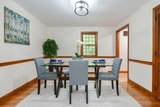 156 Wheeler Rd - Photo 25