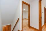 156 Wheeler Rd - Photo 26