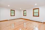 156 Wheeler Rd - Photo 27