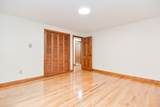 156 Wheeler Rd - Photo 28
