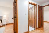 156 Wheeler Rd - Photo 29