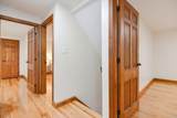 156 Wheeler Rd - Photo 31