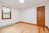 156 Wheeler Rd - Photo 32