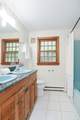 156 Wheeler Rd - Photo 33