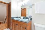 156 Wheeler Rd - Photo 34