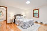 156 Wheeler Rd - Photo 36
