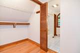 156 Wheeler Rd - Photo 37