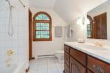 156 Wheeler Rd - Photo 38