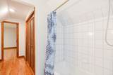 156 Wheeler Rd - Photo 39