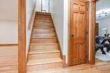 156 Wheeler Rd - Photo 4