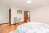 156 Wheeler Rd - Photo 40
