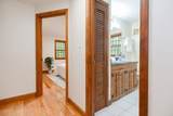 156 Wheeler Rd - Photo 41