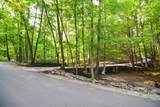 156 Wheeler Rd - Photo 42
