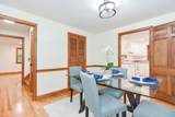 156 Wheeler Rd - Photo 5