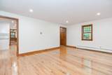 156 Wheeler Rd - Photo 7
