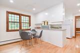 156 Wheeler Rd - Photo 8