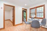 156 Wheeler Rd - Photo 9