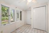 53 Haverhill Rd - Photo 15