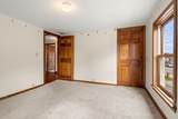 53 Haverhill Rd - Photo 18