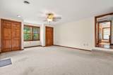 53 Haverhill Rd - Photo 23