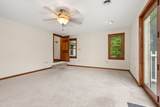 53 Haverhill Rd - Photo 24