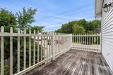 53 Haverhill Rd - Photo 25