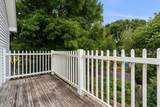 53 Haverhill Rd - Photo 26