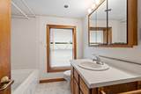 53 Haverhill Rd - Photo 27