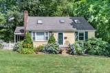 23 Lexington Rd - Photo 1