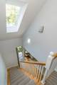 23 Lexington Rd - Photo 10