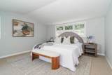 23 Lexington Rd - Photo 11