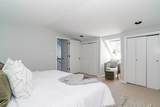 23 Lexington Rd - Photo 12