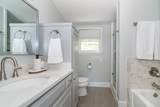 23 Lexington Rd - Photo 13