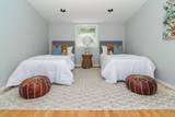 23 Lexington Rd - Photo 14